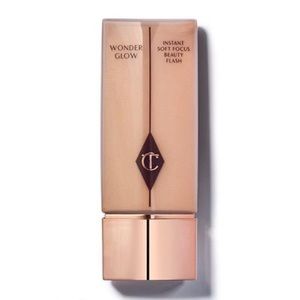BNIB Charlotte Tilbury Wonderglow Wonder Glow